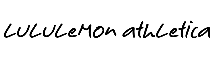 Milak Font Bold  Descarca Fonturi Gratis