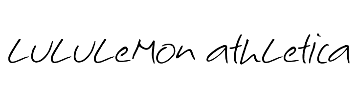 Milak Font  Descarca Fonturi Gratis