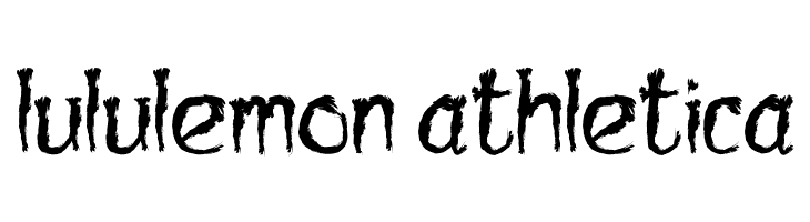 Arafura-Regular  Descarca Fonturi Gratis