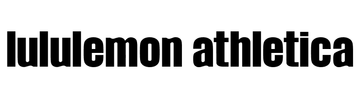 Balibold-Regular  Descarca Fonturi Gratis