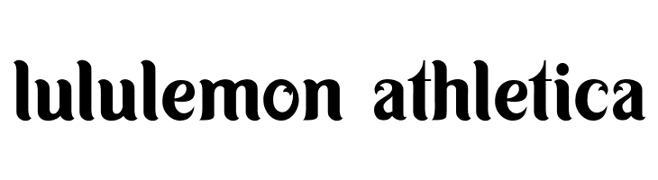 Lamafa  Descarca Fonturi Gratis