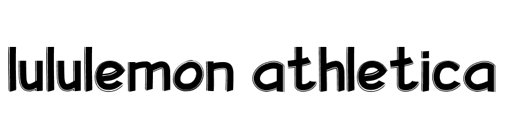 Artescratch-Regular  Descarca Fonturi Gratis