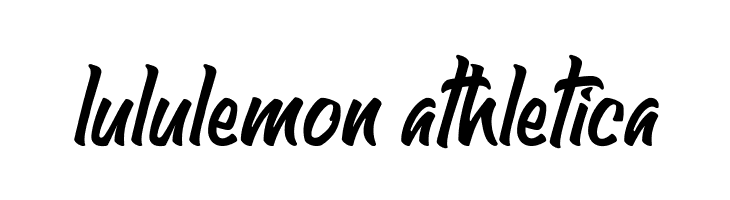 Stasiun-Regular  Descarca Fonturi Gratis