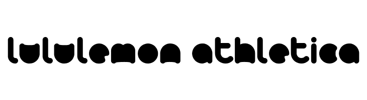 Arista 2.0 Alternate full  Descarca Fonturi Gratis