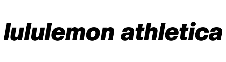 CreatoDisplay-BlackItalic  Descarca Fonturi Gratis