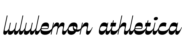 Celestine Bold Italic  Descarca Fonturi Gratis