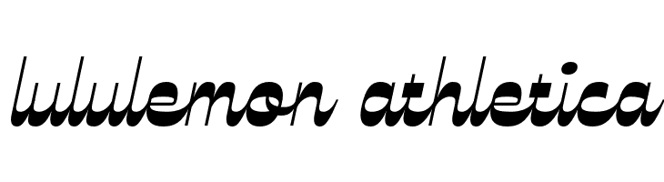 Celestine Black Italic  Descarca Fonturi Gratis