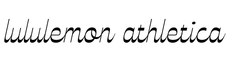 Celestine Light Italic  Descarca Fonturi Gratis