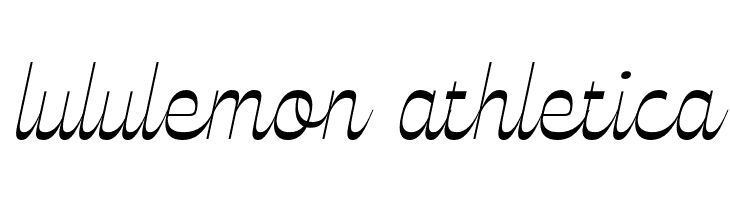 Celestine ExtraLight Italic  Descarca Fonturi Gratis