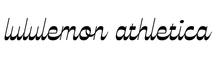 Celestine Medium Italic  Descarca Fonturi Gratis