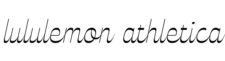 Celestine Thin Italic  Descarca Fonturi Gratis