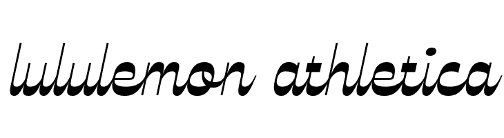 Celestine SemiBold Italic  Descarca Fonturi Gratis