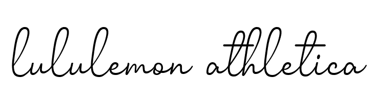 Celliad  Descarca Fonturi Gratis