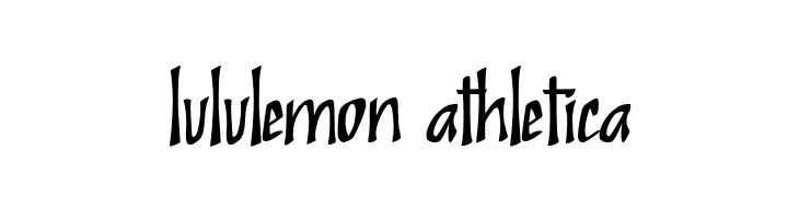 Rockleys  Descarca Fonturi Gratis