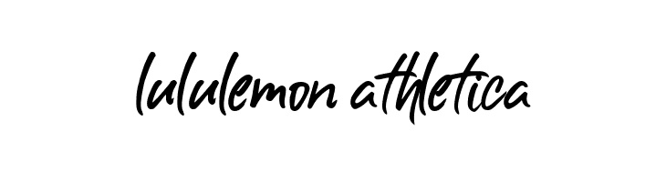 Rasthuga  Descarca Fonturi Gratis