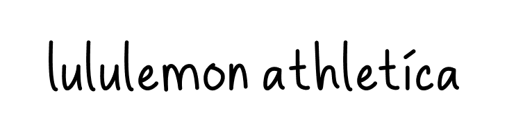 Jenang Kudus  Descarca Fonturi Gratis