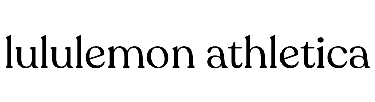 Recoleta Regular DEMO  Descarca Fonturi Gratis