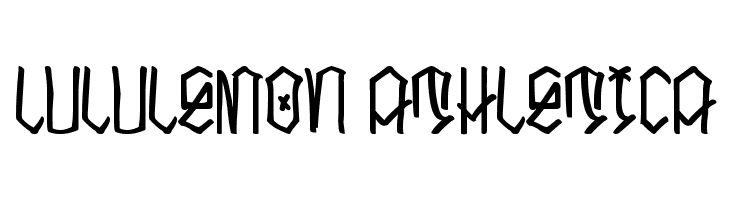 LATODISEÑO FINAL  Descarca Fonturi Gratis