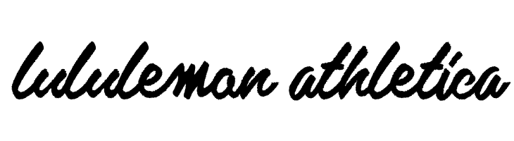 Kalamaya old  Descarca Fonturi Gratis