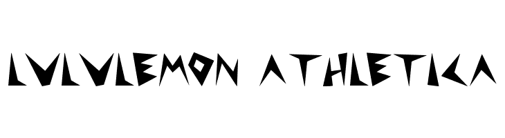 puntúa display  Descarca Fonturi Gratis