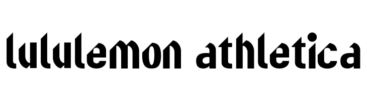 FURIOUS-Bold  Descarca Fonturi Gratis