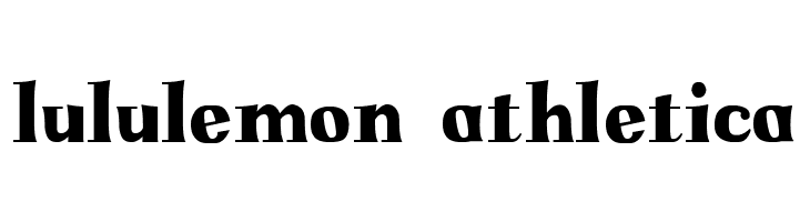 La Mamucha  Descarca Fonturi Gratis