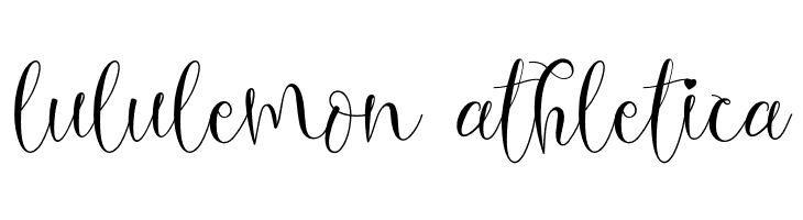 DearNatasha-Regular  Descarca Fonturi Gratis