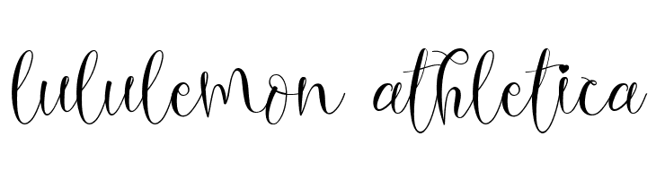 Dear Natasha Regular  Descarca Fonturi Gratis