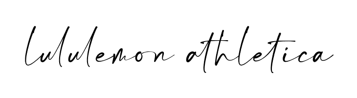 Estrada Signature  Descarca Fonturi Gratis