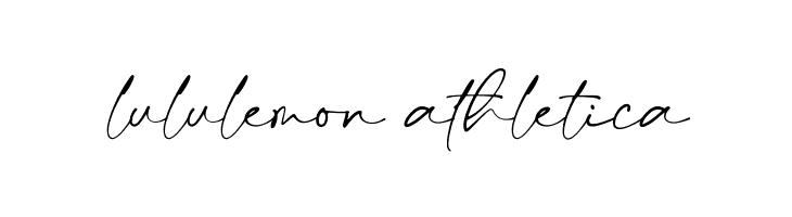 Dontheus  Descarca Fonturi Gratis