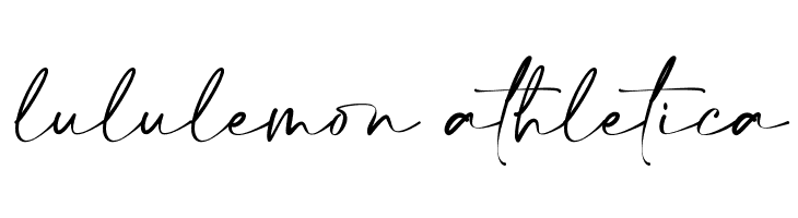 Calton Elegance Script  Descarca Fonturi Gratis