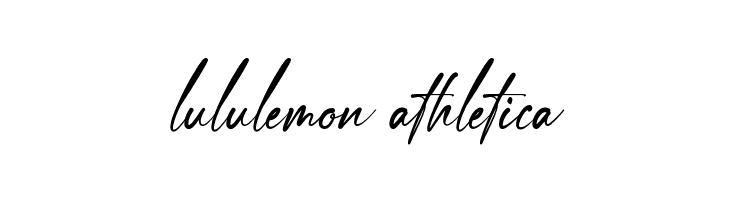 Janelotus-Demo  Descarca Fonturi Gratis