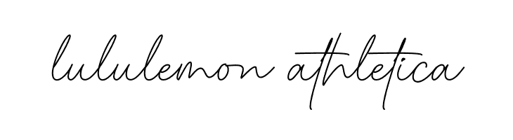 Luthon Southard Script  Descarca Fonturi Gratis