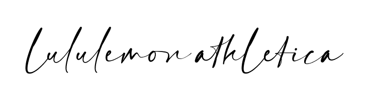 Hamiltone Demo  Descarca Fonturi Gratis