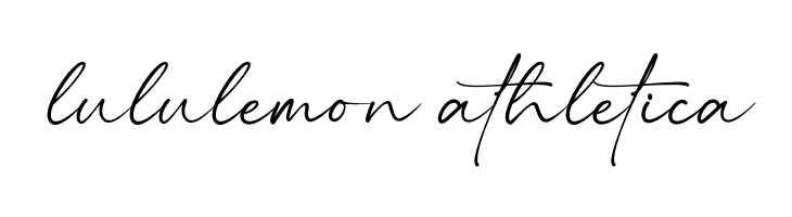 Fife Gallery  Descarca Fonturi Gratis