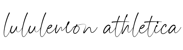 Magis Authentic  Descarca Fonturi Gratis