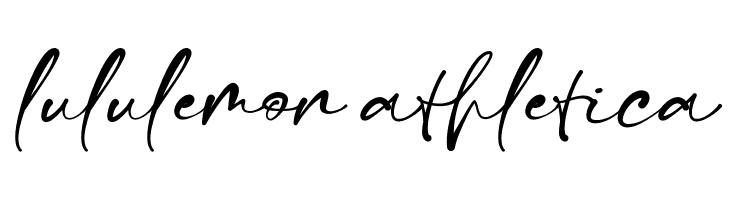 Sachi Script DEMO  Descarca Fonturi Gratis