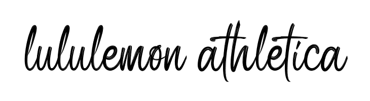 Bostroom  Descarca Fonturi Gratis