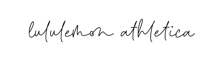 Befront  Descarca Fonturi Gratis