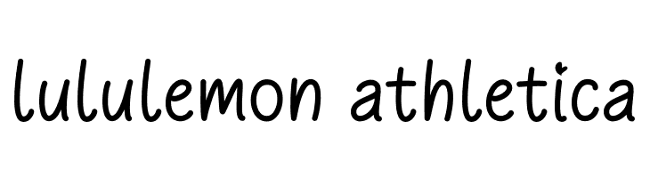 Trostie Love  Descarca Fonturi Gratis