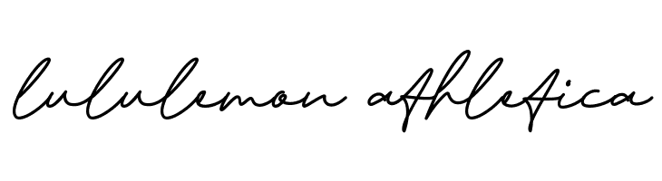 Visual Hollow Script  Descarca Fonturi Gratis