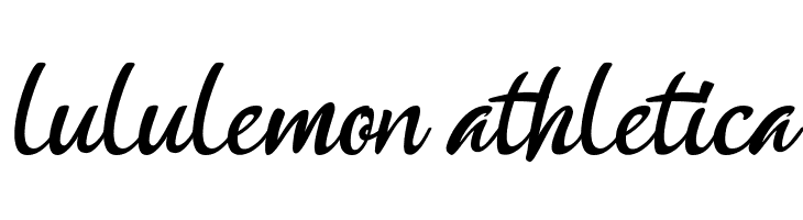 Anthurium Italic  Descarca Fonturi Gratis