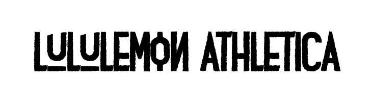 Bastion!  Descarca Fonturi Gratis