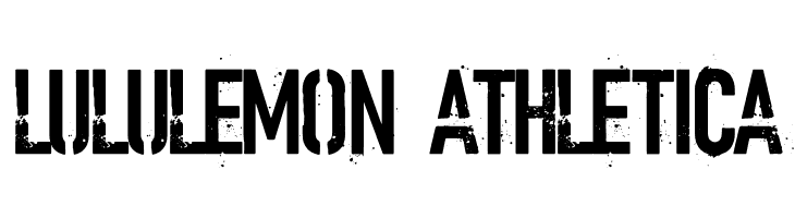 HOWITZER  Descarca Fonturi Gratis