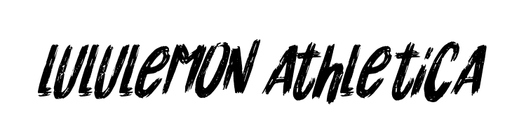 Originals2Italic-Regular  Descarca Fonturi Gratis