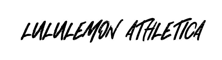 Butcher's  Descarca Fonturi Gratis