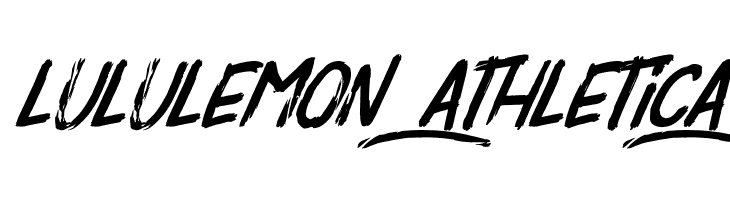 Surfbars  Descarca Fonturi Gratis