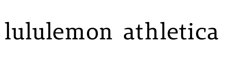 Feiris  Descarca Fonturi Gratis