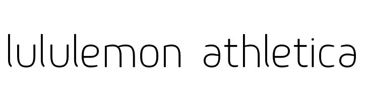 Birica  Descarca Fonturi Gratis