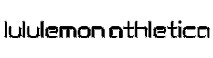 Cogtan College  Descarca Fonturi Gratis